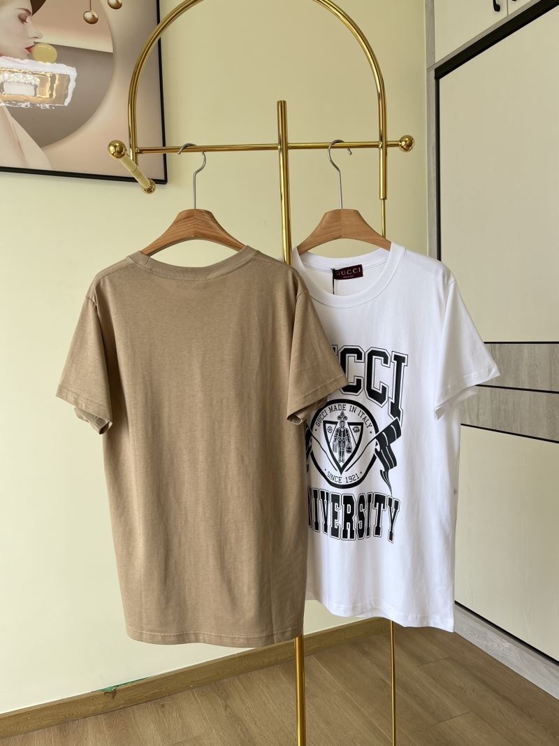 Gucci T-Shirts